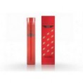 /album/perfumes-new-brand-mulher/rio-night-jpg/